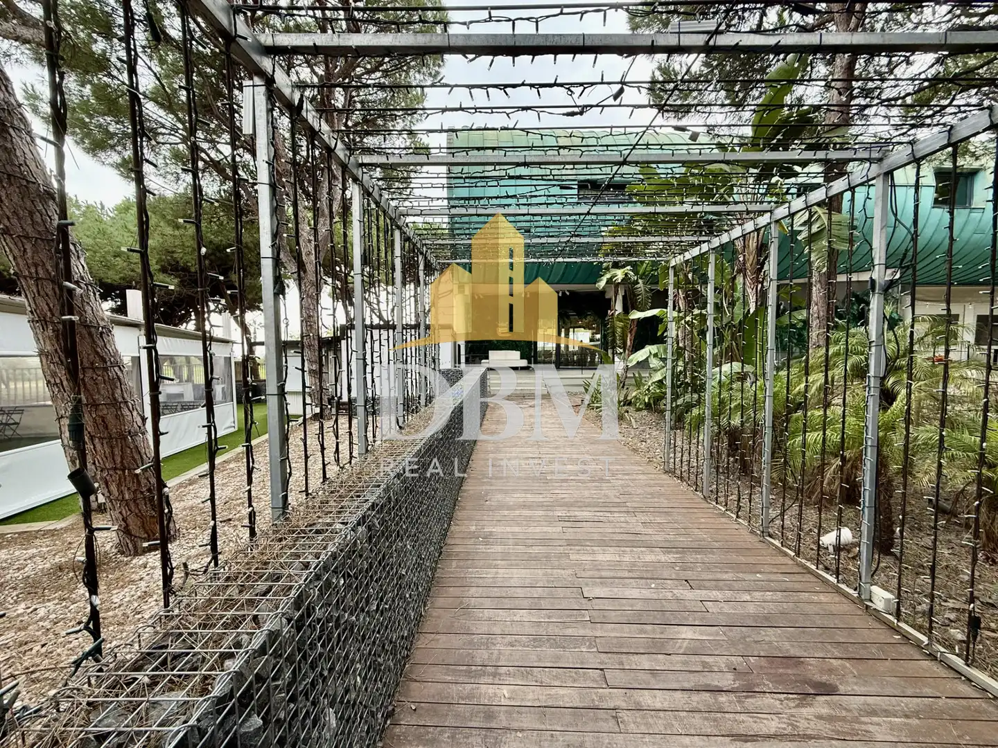 Locale commerciale in cessione a Gavà Mar, imagen 6