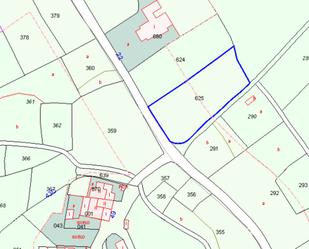 Residential for sale in Zurgena