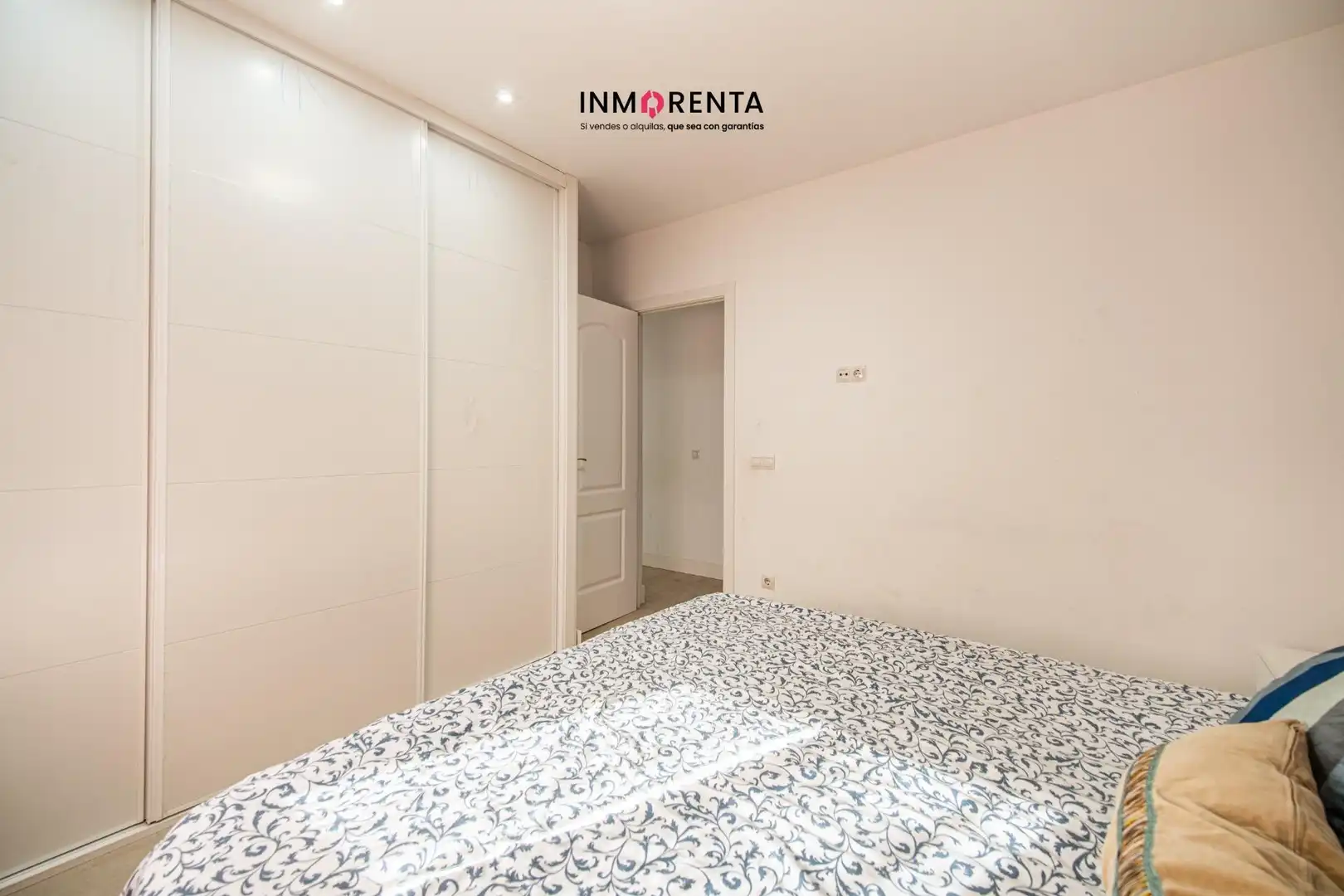 Casa amb piscina en venda a Urbanizacion OLIVOS, imagen 23