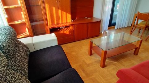 Foto 3 de Piso en venta en Illera, Burgos Capital