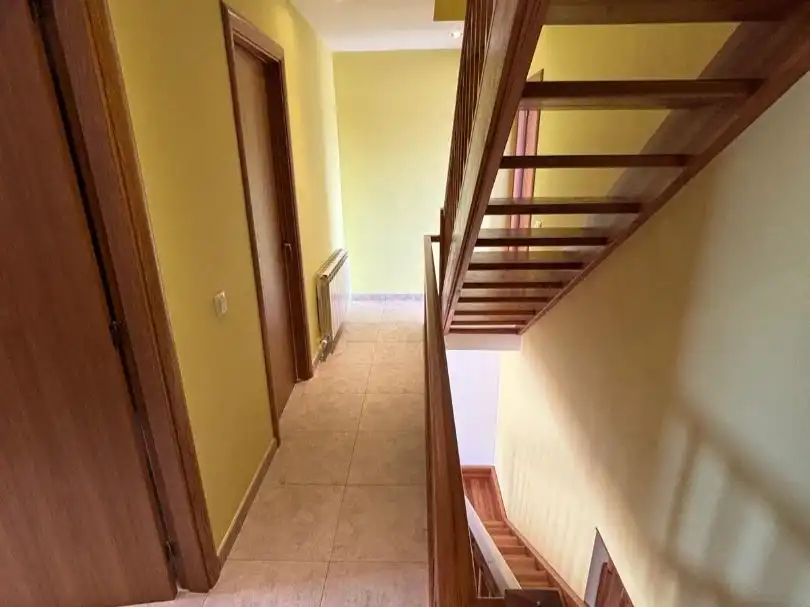 Casa a schiera con giardino in vendita a RIU FEMOSA 26, imagen 22