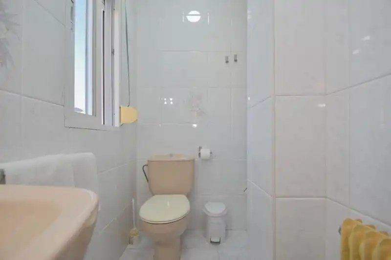 Inmuebles singulares en venta en Avenida Palos de la Frontera 4, imagen 37