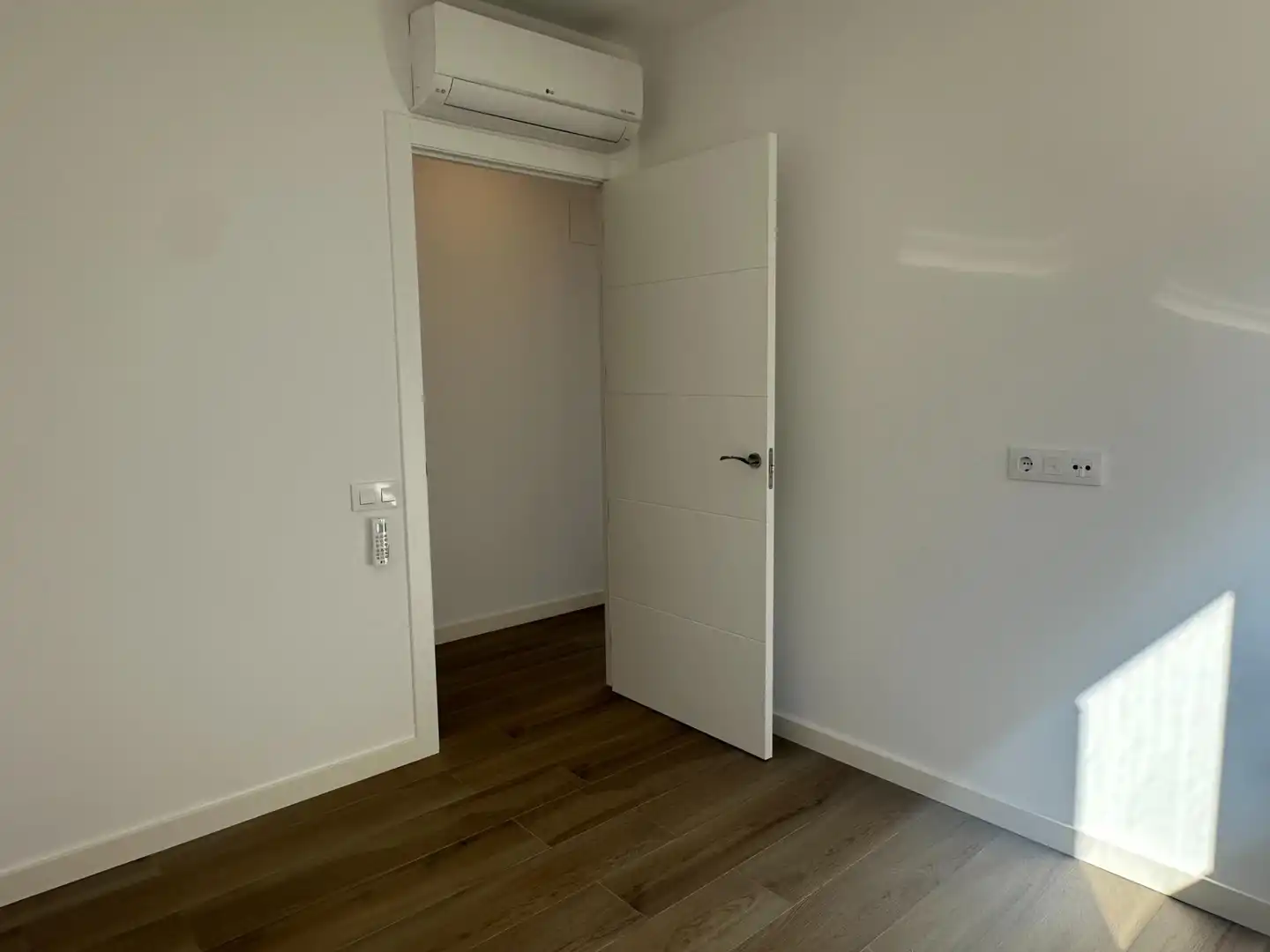 Villa avec piscine à vendre à Carrer Roses, imagen 32