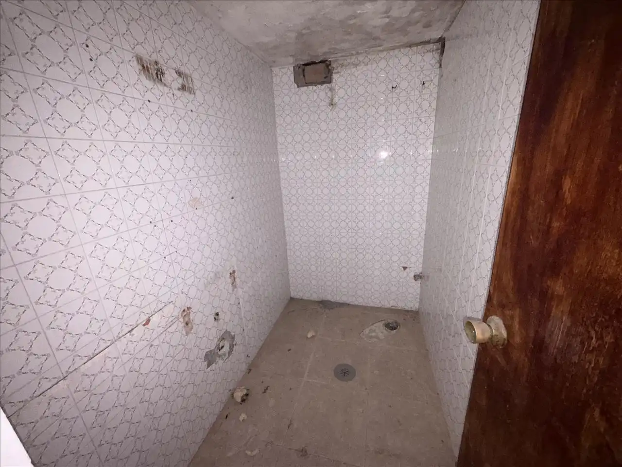 Piso en venta en Redondela