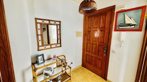 Photo 4 of Flat to rent in Passeig Colón, Can Picafort, Illes Balears