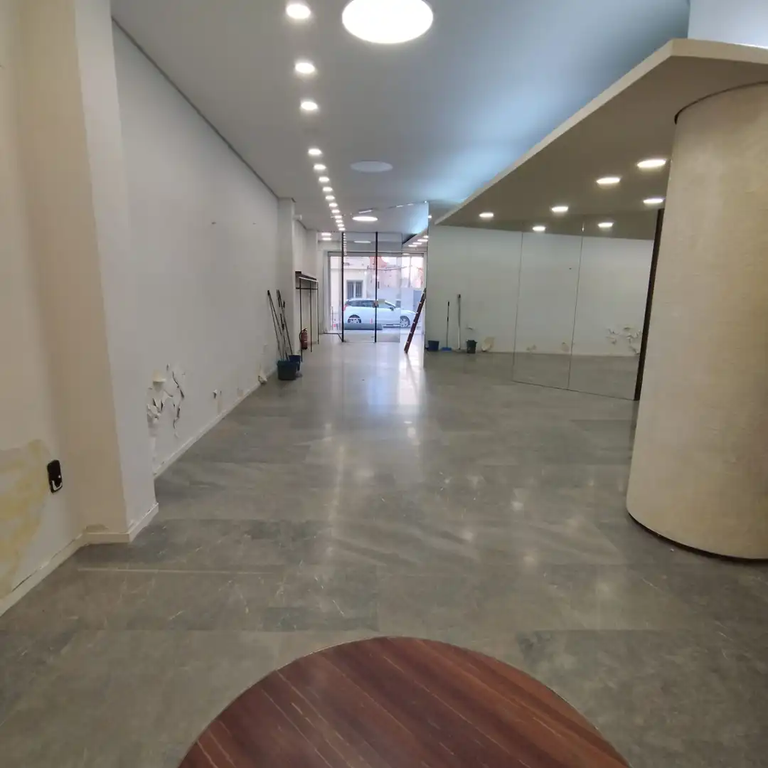 Local comercial en venda a Algemesí, imagen 5