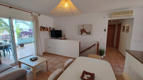 Foto 3 de Casa adosada de alquiler en Formentera, Illes Balears