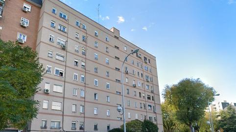 Foto 3 de Pis en venda a Avenida de las Águilas, Las Águilas,  Madrid Capital