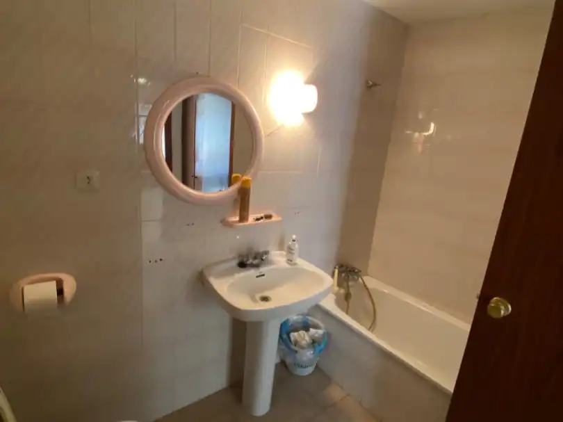 Flat for sale in Calle Santo Domingo 32, imagen 4
