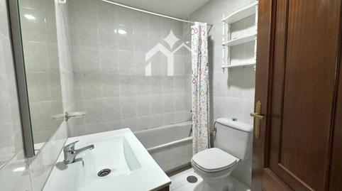 Photo 3 of Apartment for sale in Moaña, Pontevedra