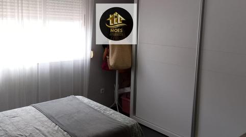 Photo 5 of House or chalet for sale in Zona Hospital, Linares