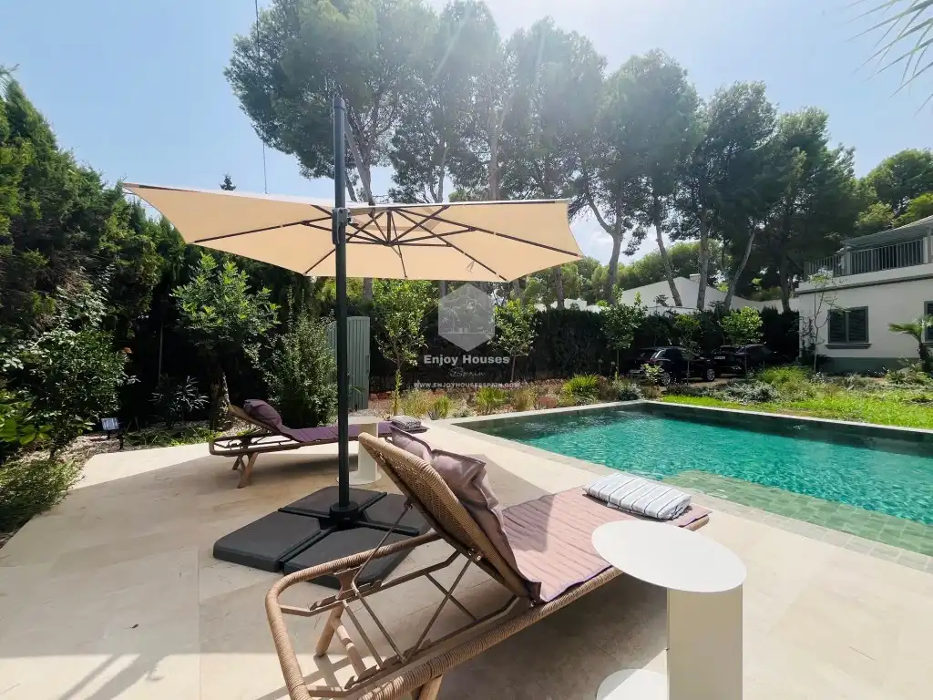 Casa o chalet en venta en Las Rotas / Les Rotes