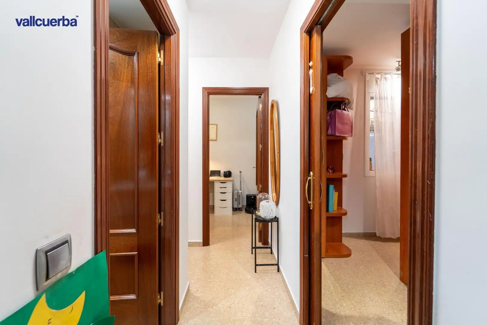 Bajo con jardín en venta en GIRONA, imagen 24
