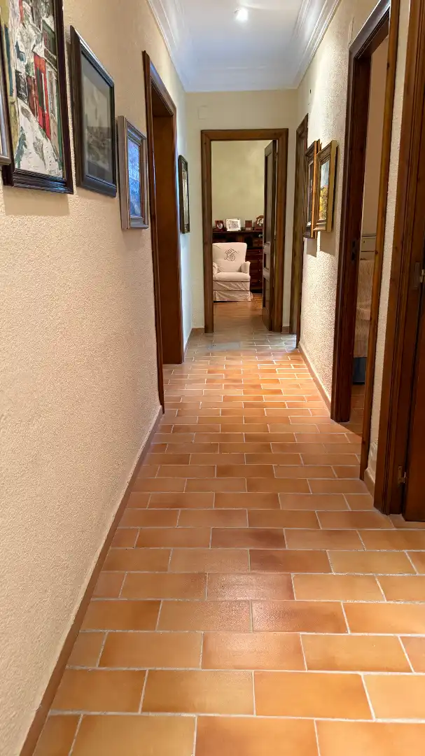 Villa avec jardin à vendre à Urbanizacion Aguasol, imagen 62