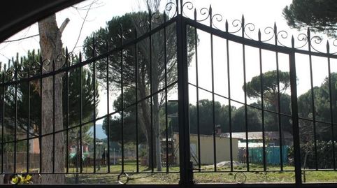 MONCASA VENDE CASA EN TRASPINEDO, imatge 5