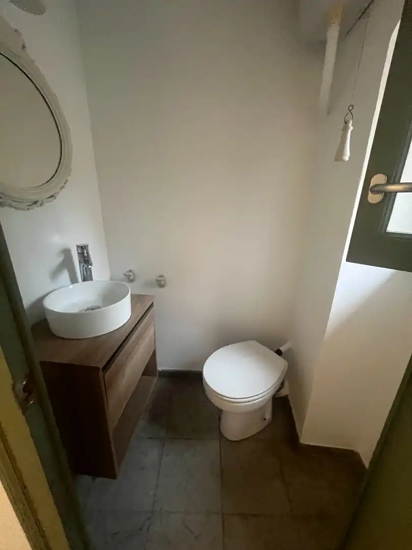 Casa o xalet de lloguer a Castellterçol
