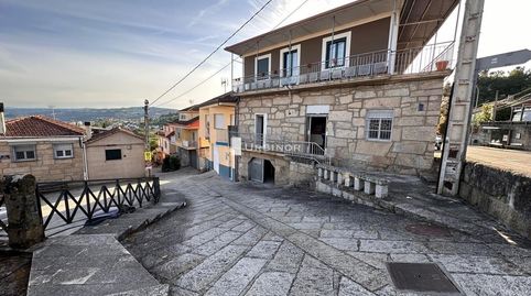 Foto 2 de Casa o chalet en venta en A Ponte, Ourense Capital