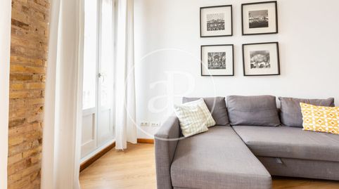 Piso en venta en La Seu, imatge 2