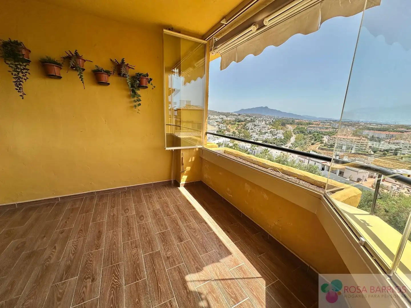Wohnung mit Pool zum Verkauf in Selwo, imagen 3