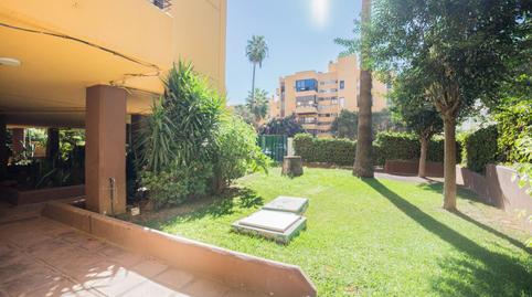 Foto 2 de Apartament en venda a Divina Pastora, Málaga