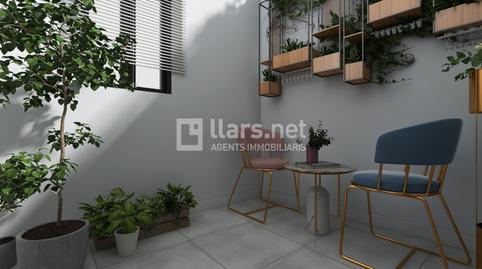 Photo 4 of Flat for sale in Plaça de Les Casernes, Centre Vila, Barcelona