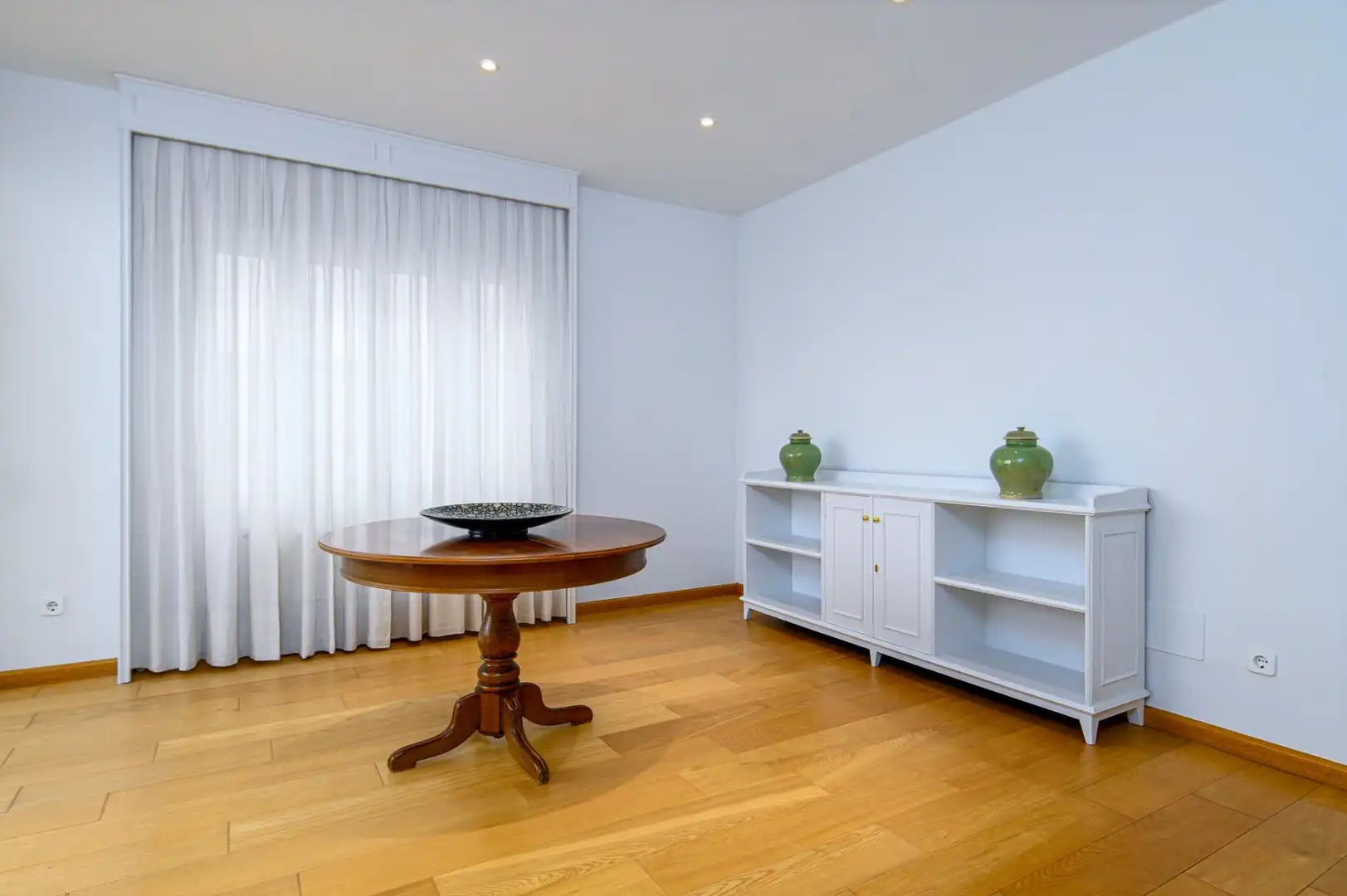 Appartamento con ascensore in vendita a Centre, imagen 15