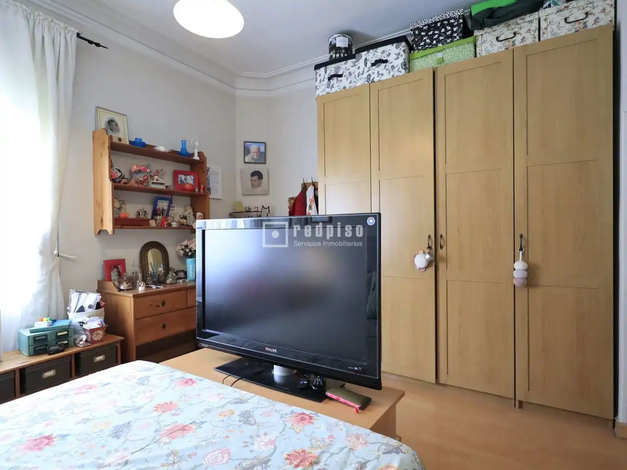 Appartement avec ascenseur à vendre à Chamberí, imagen 12