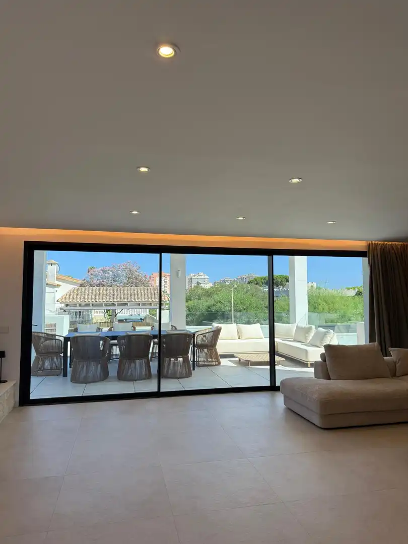 Villa mit Pool zum Verkauf in Veneziola, imagen 14