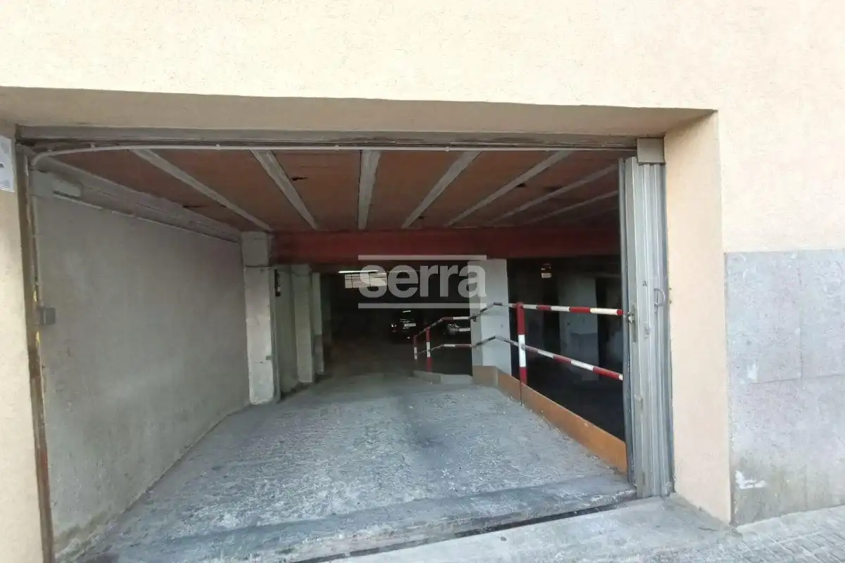 Individual en venda a Barceloneta -  Molí d'en Rovira, imagen 2