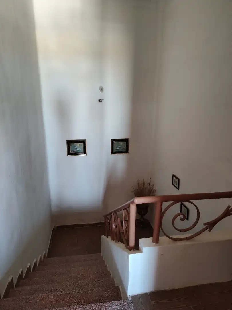 Casa rústica con terraza en venta en Calle Romeral, imagen 12