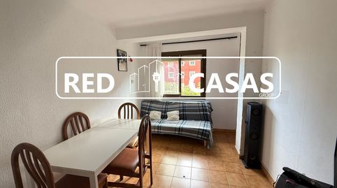 Foto 3 de Piso en venta en Avinguda de Severo Ochoa, Pubilla Cases, L'Hospitalet de Llobregat