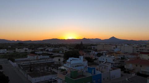 Foto 5 de Casa o xalet en venda a Bellreguard, Valencia