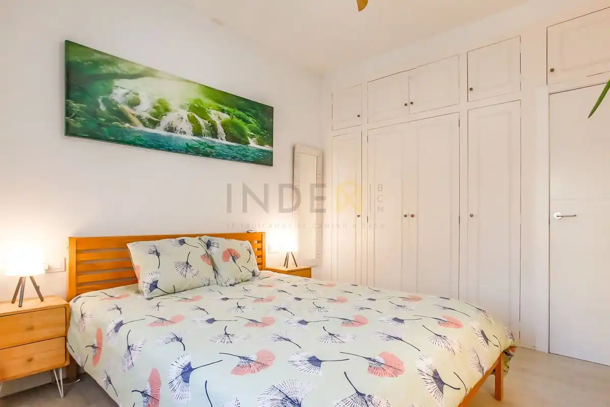 Pis en venda a Els Molins - Pins Vens, imagen 14