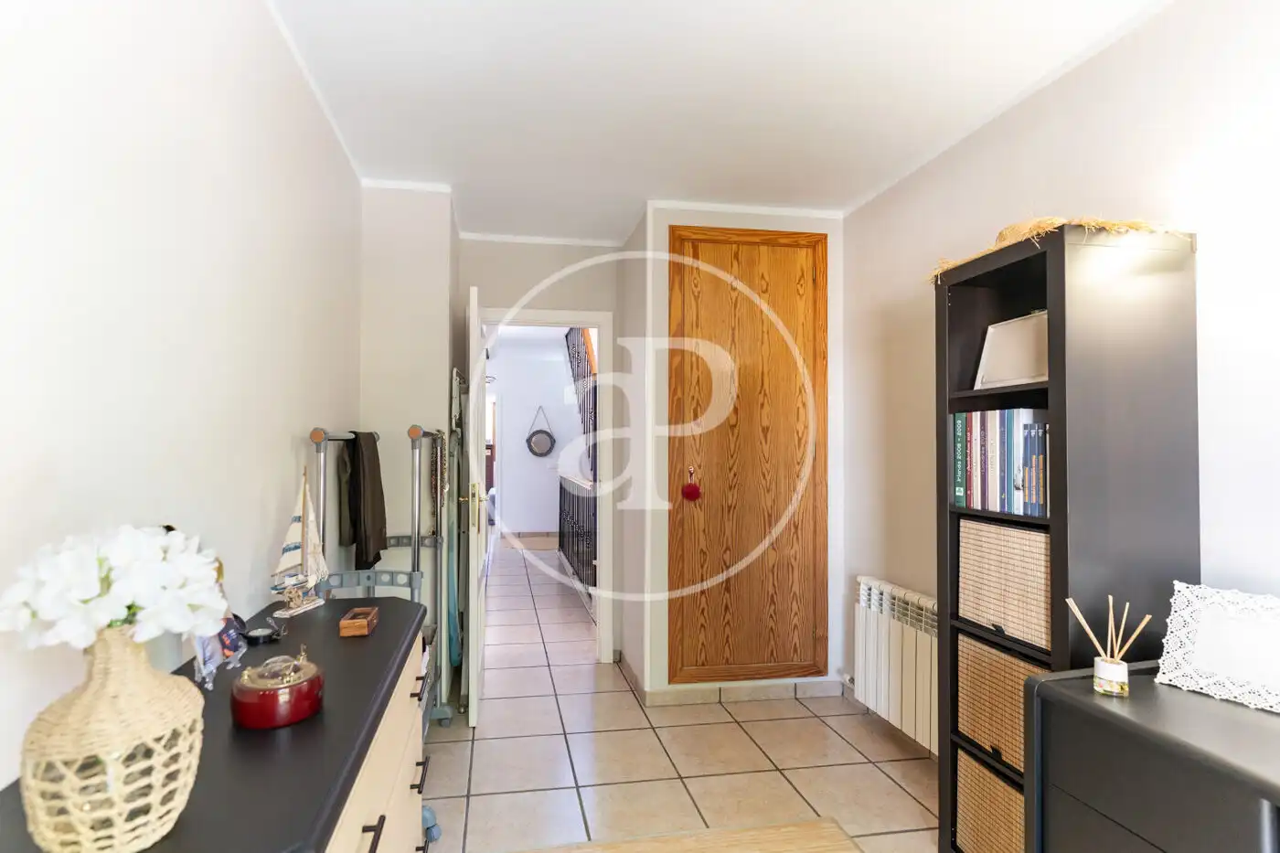 Casa adosada en venta en  Palma de Mallorca con Aire acondicionado, Calefacción y Jardín privado