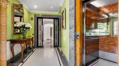 Foto 2 de Apartament en venda a La Carolina - Guadalpín, Málaga