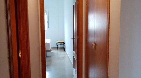 Photo 3 of Flat for sale in Medina Sidonia, Cádiz