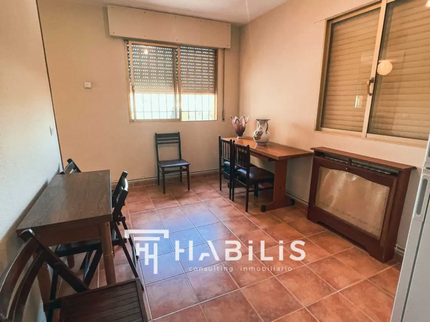 Casa con piscina in vendita a Nambroca - calle cuenca, imagen 19