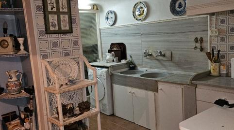 Foto 3 de Casa o chalet en venta en Carrer Major, 7, Monóvar  / Monòver, Alicante