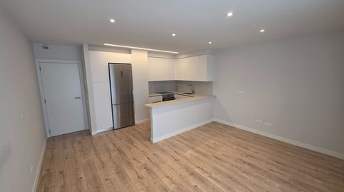 Foto 2 de Piso en venta en Avenida de Lamadosa, Eirís, A Coruña Capital