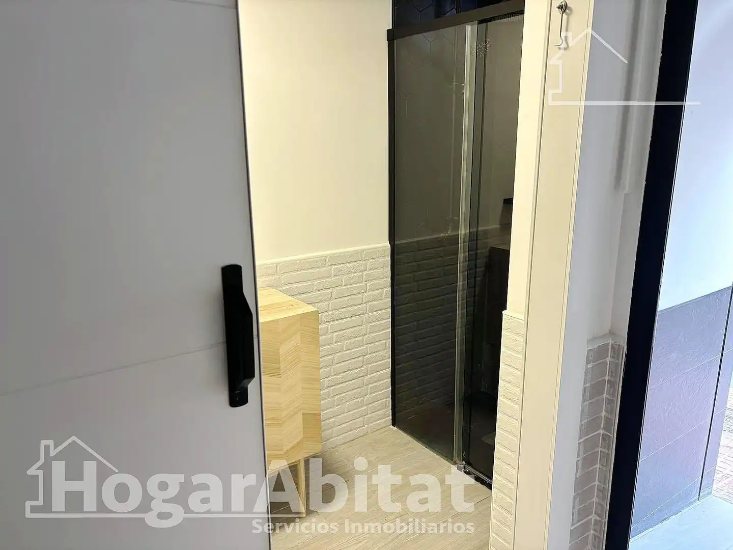 Wohnung zum Verkauf in Calle Paz, imagen 21