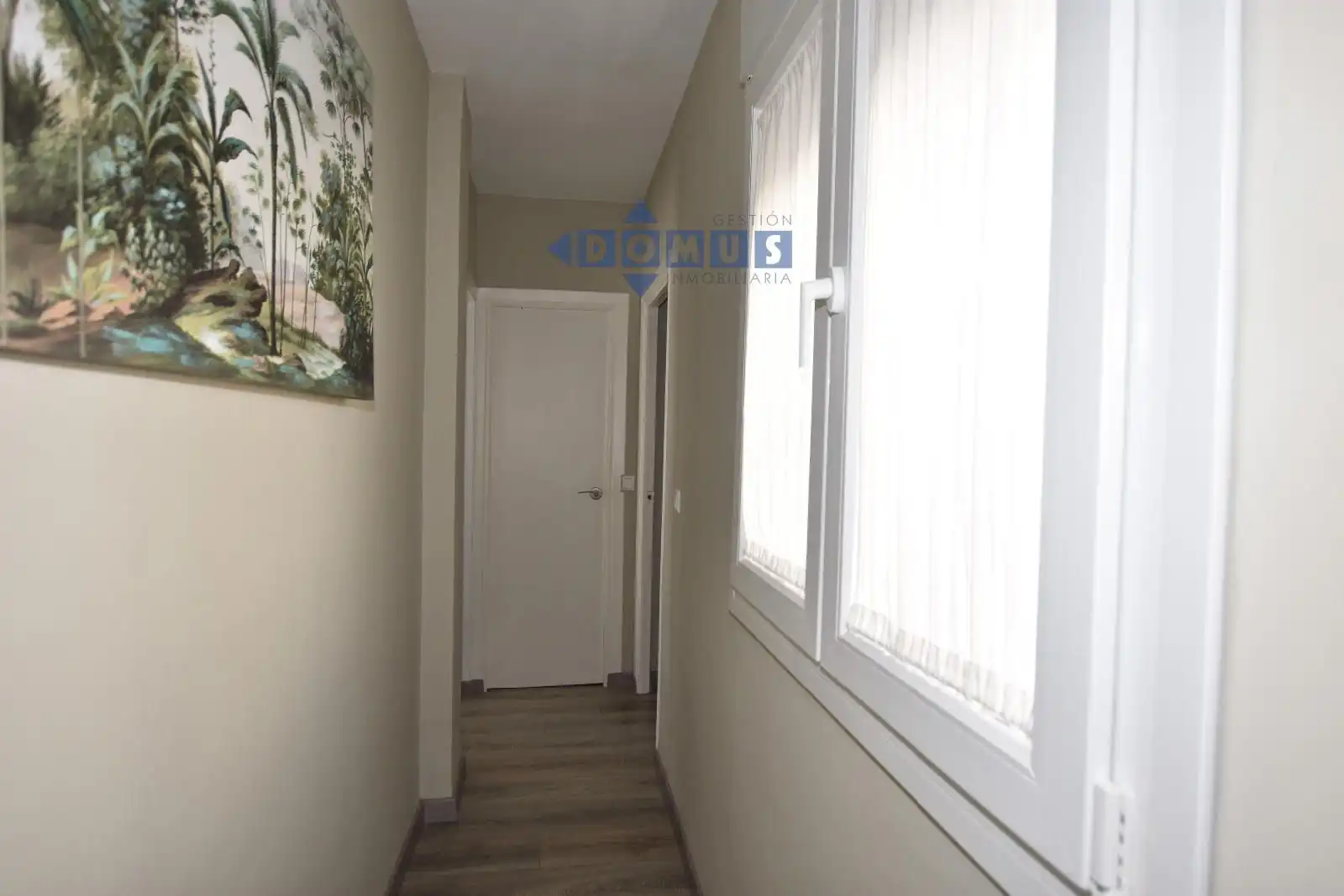 Wohnung zum Verkauf in Centro, imagen 4