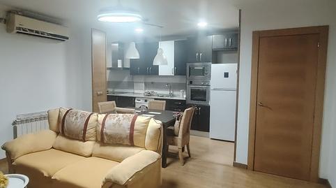 Photo 5 of Flat for sale in Calle Río Genil, 5, Linarejos, Linares