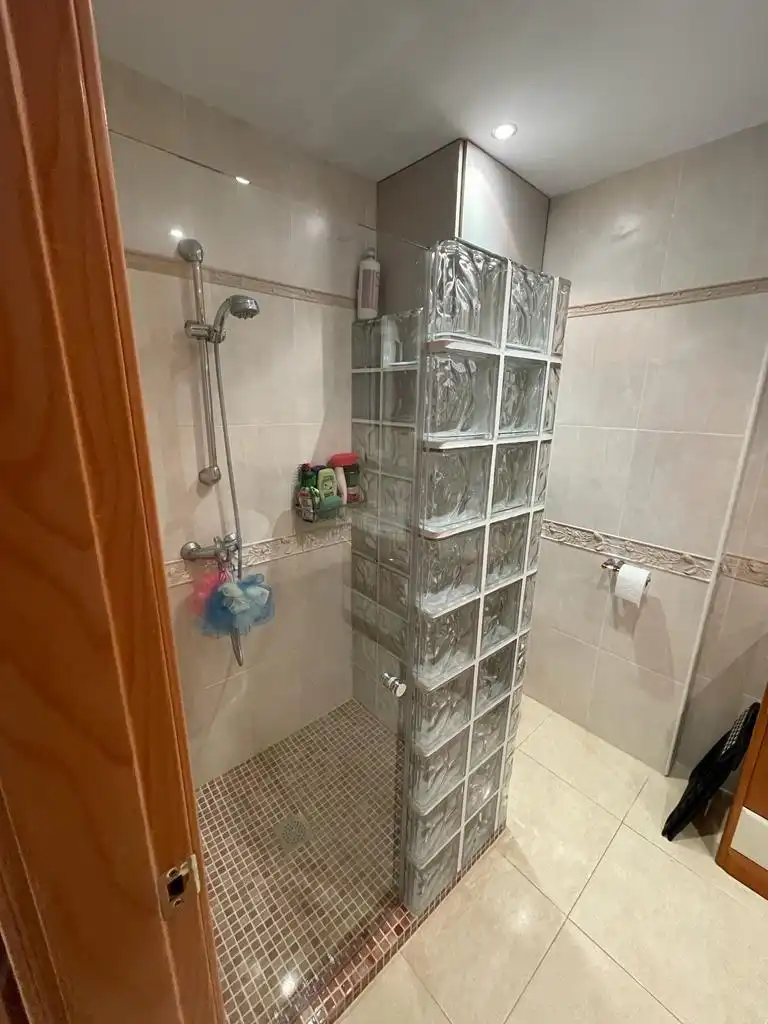Villa avec piscine à vendre à Maryvilla, imagen 34