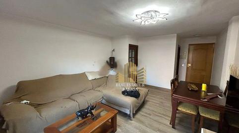 Photo 3 of Flat for sale in La Paz, Sevilla
