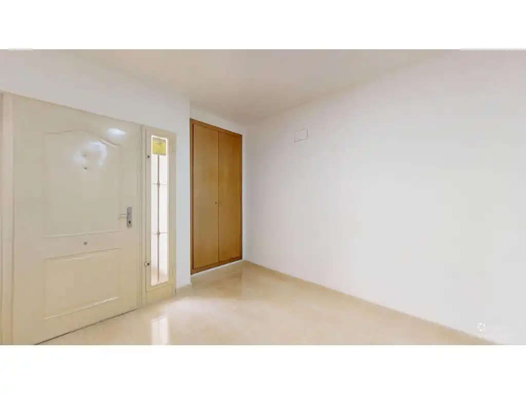 Bedroom of Houses for sale in Burjassot