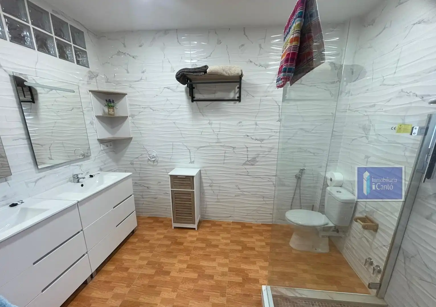 Casa en venta en Cocentaina, imagen 7