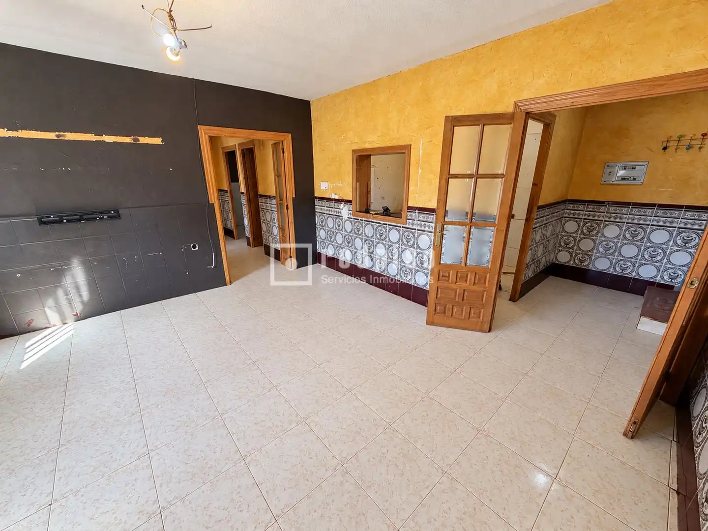 Villa avec piscine à vendre à Loranca de Tajuña, imagen 12