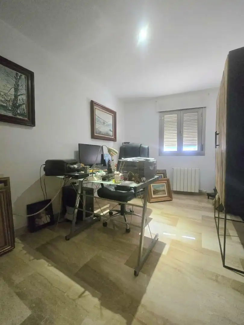 Piso en venta en  Palma de Mallorca con Aire acondicionado, Calefacción y Terraza