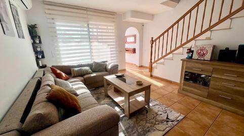 Photo 5 of Single-family semi-detached for sale in Santa Oliva, Tarragona