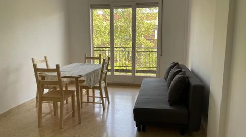 Foto 5 von Zimmer in Fort Pienc, Barcelona Capital